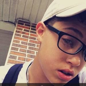 Meet your Posher, Łïł